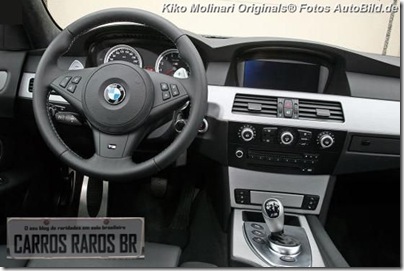 BMW M5 E60 interior[1]