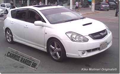 Toyota Caldina GT-Four (1-1)[1]