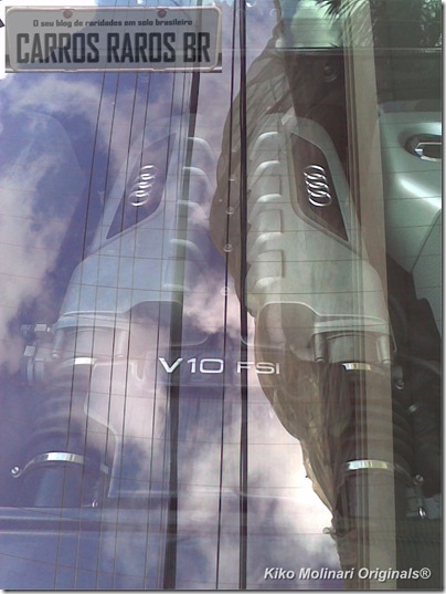 Audi R8 V10 FSI (3)[3]
