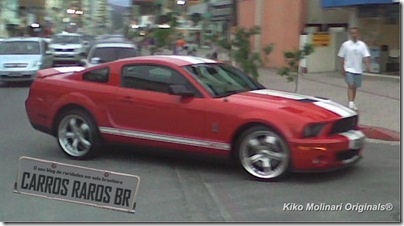 Ford Mustang Shelby GT500 (4-4)[4]