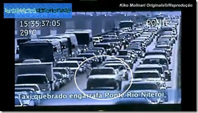 Taxi do Agostinho - A Grande Familia (19)[19]