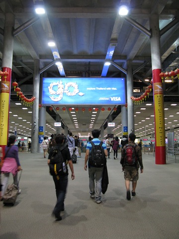[IMG_03253.jpg]
