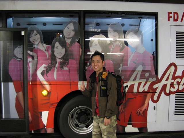 [IMG_03213.jpg]