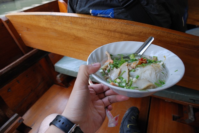 [DSC_02654.jpg]
