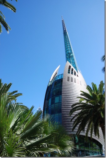 DSC_1041