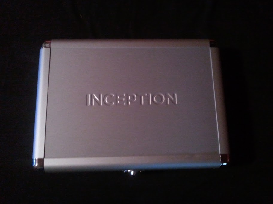 2010-12-10%2017.24.50.jpg
