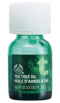 lg-Tea-Tree-Oil