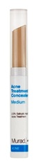 acne-treatment-concealer-medium_1