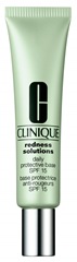 Redness Solutions Daily Protective Base