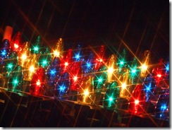 christmas-lights-1