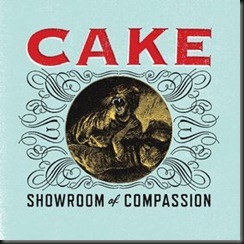 showroom-of-compassion_thumb