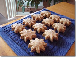 gingerbread scones 004