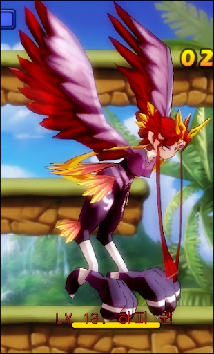 GrandChase20100429_124959.jpg