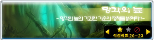 GrandChase20100429_124625.jpg