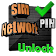 SIM Network Unlock Pin icon
