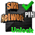 SIM Network Unlock Pin1.0