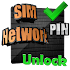 SIM Network Unlock Pin1.0