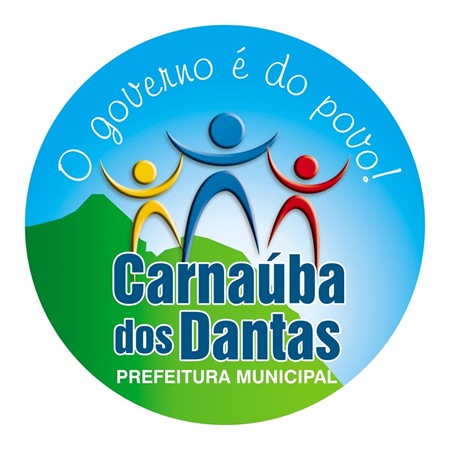 [logo-carnauba1[6].jpg]