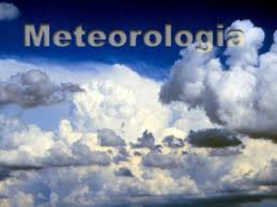 [Meteorologia[2].jpg]