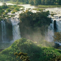 Chutes Blue Nile, Éthiopie.jpg
