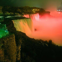 Chutes Niagara, Ontario, Canada.jpg