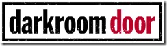 DarkroomDoor_Logo_Web_Med