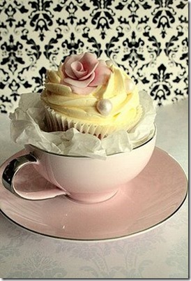 cupcake_flower