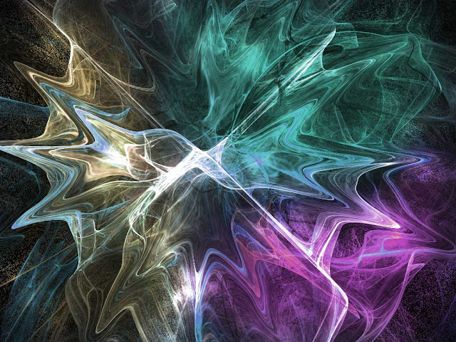 moj-fractal.jpg