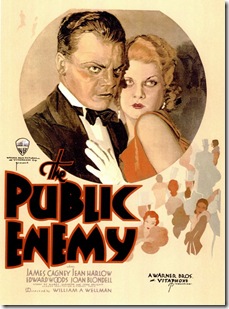 public enemy