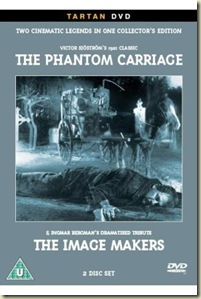 the-phantom-carriage-tartan