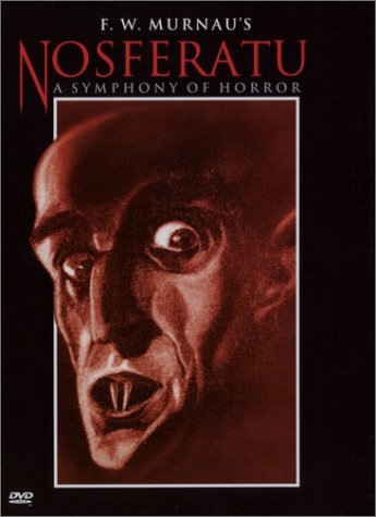 [nosferatu-1922[3].jpg]