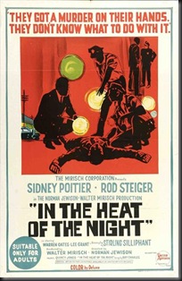 in-the-heat-of-the-night-movie-poster-1020463264