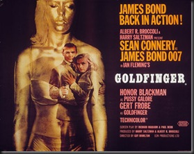goldfinger_poster