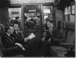 Annex - Donat, Robert (39 Steps, The)_NRFPT_03 Annex - Donat, Robert (39 Steps, The)_NRFPT_03