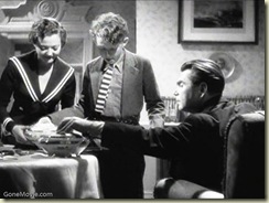 Sabotage (1936) Sabotage (1936)