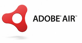 http://lh4.ggpht.com/_tkF9hGOK7k8/SSTHQj-xUVI/AAAAAAAAFk4/FlVySwES1zY/s288/Adobe-AIR.jpg