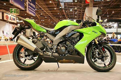 2009 Bike model-Ninja ZX 10R.jpg