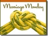 MarriageMonday2
