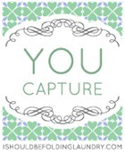 youcapture-4-2[4]