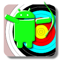 Artemis Lite logo