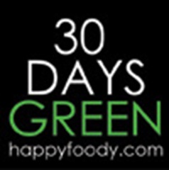 30-days-green
