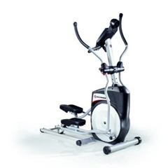 Schwinn-431-elliptical-trainer