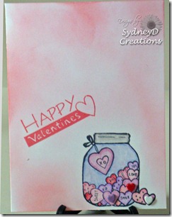 Jar-of-valentine