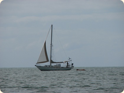 KOA Boat Ride 034