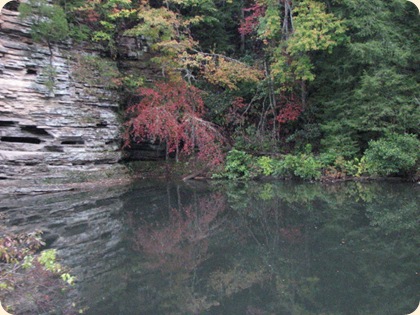 Fall Creek Falls SP 159