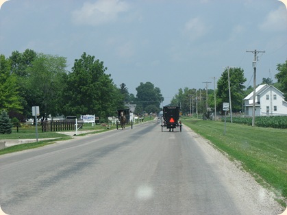 Ilinois Amish 023