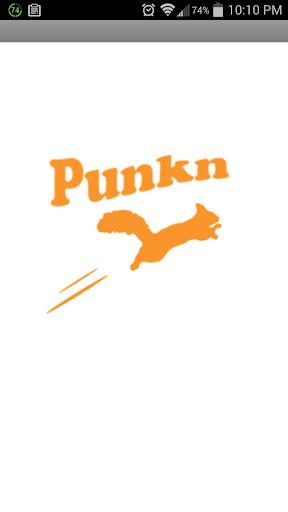 Punkn