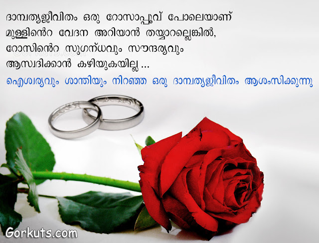 Wedding Anniversary Images To Malayalam  Search Results 