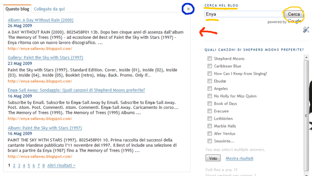[FireShot Pro capture #69 - 'Enya-Sail Away' - enya-sailaway_blogspot_com_#uds-search-results[18].png]