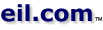 logo_eil.com3